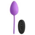 Dildos assorted S Pleasures Odette (P25483)