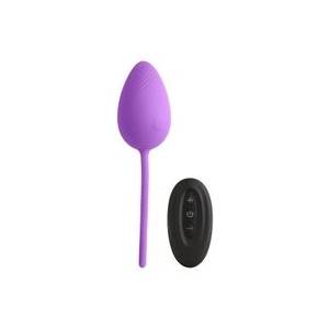Dildos assorted S Pleasures Odette (P25483)