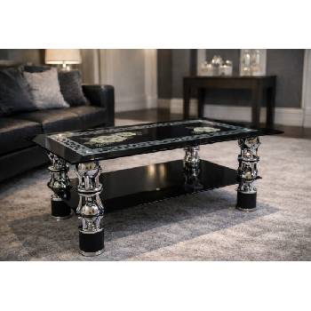 ЕВРОМАР Холна маса mina