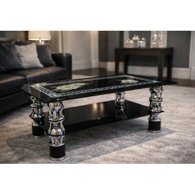 ЕВРОМАР Холна маса mina