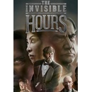 The Invisible Hours