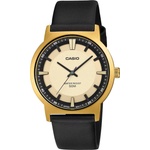 Casio MTP-B220GL-9AVDF Часовници