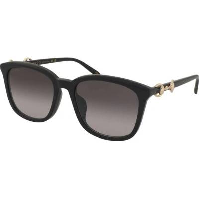 Gucci Диоптрични очила Gucci GG2057SK 001
