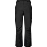Scott Дамски ски панталон Scott Women's Pants Ultimate Dryo 10 Ski trousers - Black - размер XS (107-4866-0111)