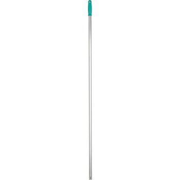 Kärcher ECO! Алуминиева дръжка, 140 cm / D 23 mm (6.999-096.0)