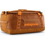 Patagonia Пътна чанта Patagonia Black Hole Duffel 40L cinnamon brown