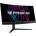 Acer X34V