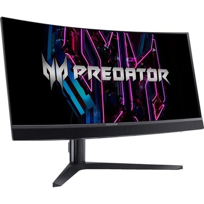 Acer X34V