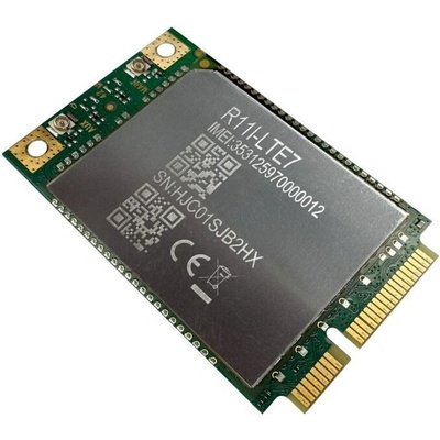 MikroTik R11e-LTE7