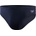 Speedo Мъжки бански слипове Speedo Eco Endurance+ 7 cm Brief Swim brief - True Navy - размер 1 (EU) (050-1376-0411)