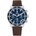 Tommy Hilfiger 1792163