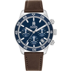 Tommy Hilfiger 1792163 Часовници