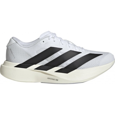 adidas Adizero Evo SL W jh6208 – Zboží Mobilmania