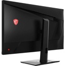 MSI MAG 323UPF