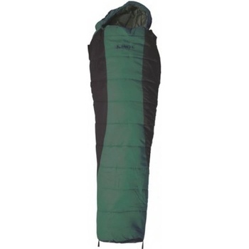Jurek Travel DV