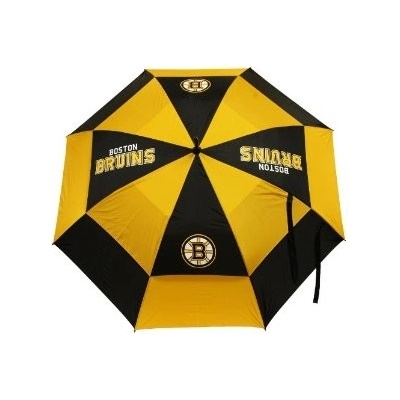 Sport Media Boston Bruins deštník