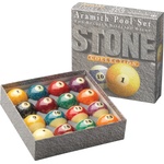 Aramith Комплект топки Aramith Stone