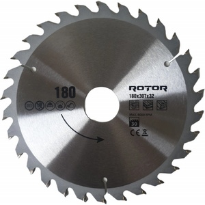 ROTOR 21221