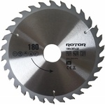 ROTOR 21221