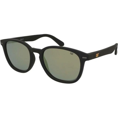 Caterpillar CTS 8042 104P