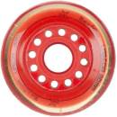 Labeda Union Soft 80mm 76A 4ks