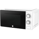 Image 1 of Berlinger Haus BH/9895