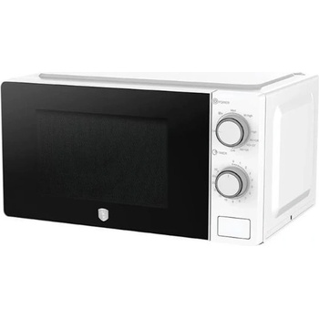 Image 1 of Berlinger Haus BH/9895