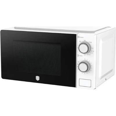 Berlinger Haus BH/9895