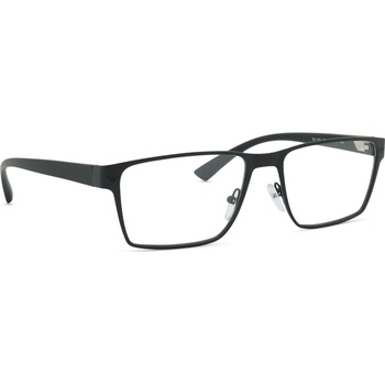Giorgio Armani 0EA1157 3001 55