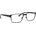 Giorgio Armani 0EA1157 3001 55
