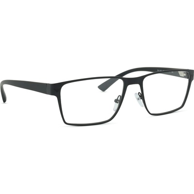 Giorgio Armani 0EA1157 3001 55