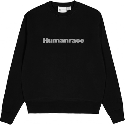 adidas Originals Pharrell Williams sweatshirt hi5538