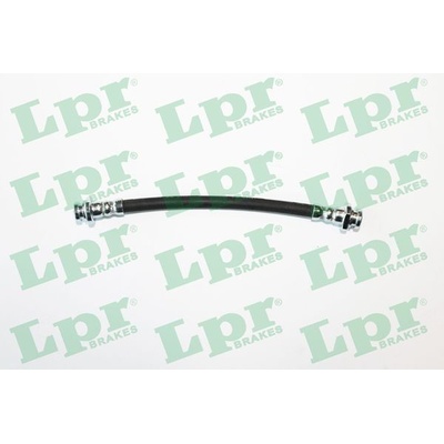 Brzdová hadica LPR 6T48124