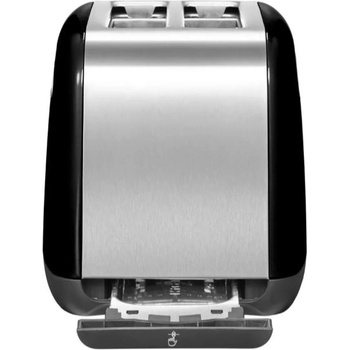 Image 1 of KitchenAid 5KMT221EOB