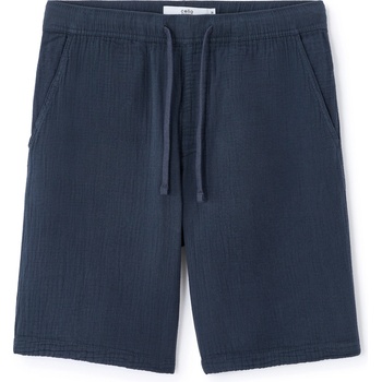 Celio Шорти Mogazbm Celio | Sin | МЪЖЕ | S