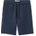Celio Шорти Mogazbm Celio | Sin | МЪЖЕ | S