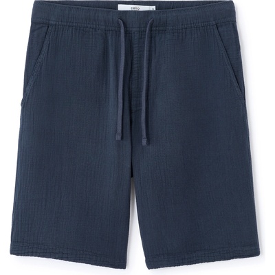 Celio Шорти Mogazbm Celio | Sin | МЪЖЕ | S