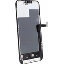 LCD Displej + Dotykové sklo Apple iPhone 13 Pro Max