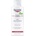 Eucerin DermoCapilliare Шампоан pH5, 250 ml