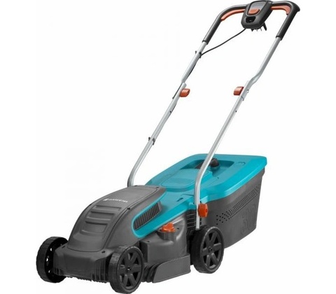 Gardena PowerMax 1200/32 5032-20