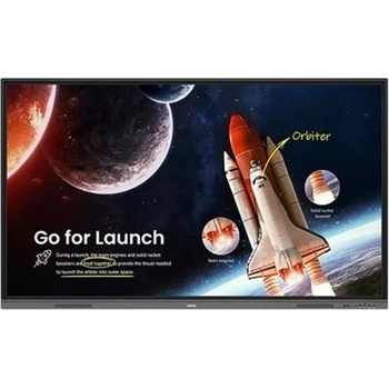 BenQ RE7503