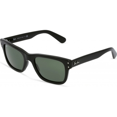 Ray-Ban RB2283 901 31