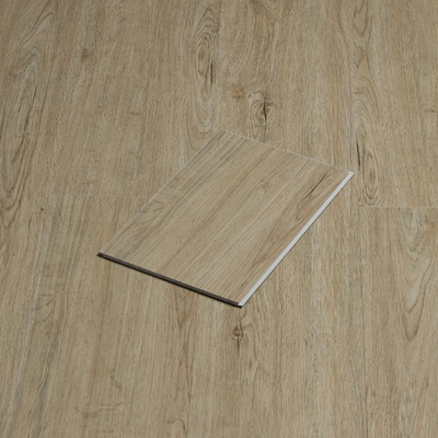 Experto Click SPC 30 6111-18 Dub Forte 2,21 m²
