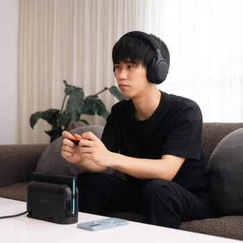 Final Audio VR3000 EX
