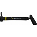Nexelo Mini Plast