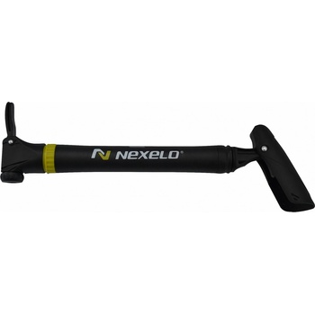 Nexelo Mini Plast