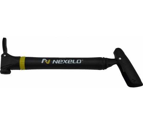 Nexelo Mini Plast