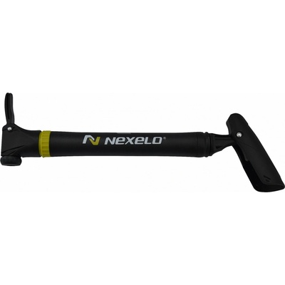 Nexelo Mini Plast