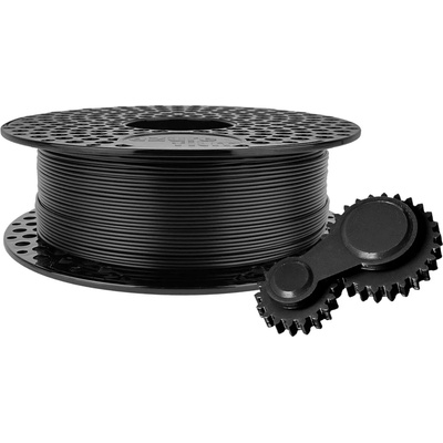 AzureFilm ABS Prime Black - 1, 75 mm / 1000 g (FAW171-9017)