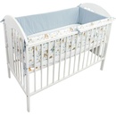 Ankrasmantinel Jelenček